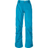 The North Face Thunderstruck Pant