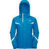 The North Face Bitsy Jacket