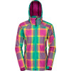 The North Face Morgan Softshell Jacket - Women's