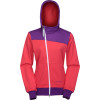 The North Face Chrissie Hooded Softshell Jacket - Women's