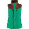 The North Face Socializer Vest