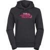 The North Face Henny Half Dome Pullover Hooded Sweatshirt - Women's