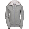 The North Face Ladasha Full-Zip Hooded Sweatshirt - Women's