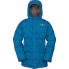 The North Face Gazer Down Jacket - Girls'
