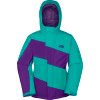 The North Face Torina Insulated Jacket - Girls'