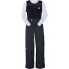 The North Face Snowdrift Insulated Bib Pant - Girls'