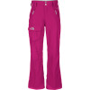 The North Face Freedom Insulated Pant - Girls'