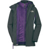 The North Face Athenia Triclimate Jacket - Girls'