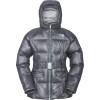 The North Face Cocolee Down Jacket - Girls'