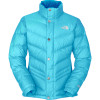 The North Face Carmel Jacket - Girls'