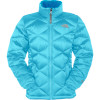 The North Face Aconcagua Down Jacket - Girls'