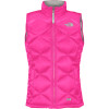 The North Face Aconcagua Vest
