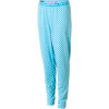 The North Face Baselayer Long Underwear Tights - Girls'