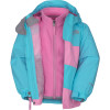 The North Face Torina Triclimate Jacket - Toddler Girls'