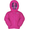 The North Face Moondoggy Reversible Down Jacket - Toddler Girls'
