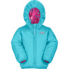 The North Face Perrito Reversible Jacket - Toddler Girls'