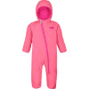 The North Face Toasty Toes Insulated Bunting - Infant Girls'