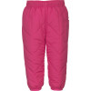 The North Face Perrito Reversible Pant- Infant Girls'