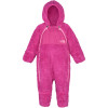 The North Face Plushee Fleece Bunting - Infant Girls'