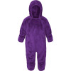 The North Face Buttery Bunting - Infant Girls'