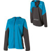 The North Face Better Than Naked Jacket - Women's