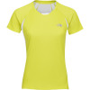 The North Face Better Than Naked Crew Top - Short-Sleeve - Women's