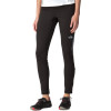 The North Face GTD Tight - Women's
