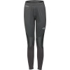 The North Face Apex ClimateBlock Tight - Women's