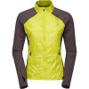 The North Face Anamagi Jacket - Women's