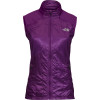 The North Face Animagi Vest
