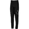 The North Face WindStopper Hybrid Pant - Women's