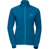 The North Face Out The Door Softshell Jacket - Women's