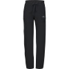 The North Face Out The Door Softshell Pant - Women's