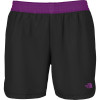 The North Face Reflex Core Short - Women's