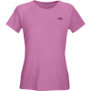 The North Face Reaxion Top - Short-Sleeve - Women's