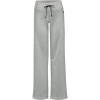 The North Face Fave-our-ite Pant - Women's