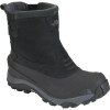 The North Face Arctic Pull-On II Boot - Men's