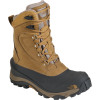 The North Face Baltoro 400 III Boot - Men's