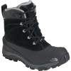 The North Face Chilkat II Boot - Men's