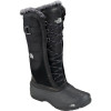 The North Face Shellista Lace Boot - Women's