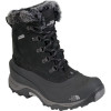 The North Face McMurdo II Boot - Women's