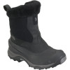 The North Face Greenland Zip II Boot - Women's
