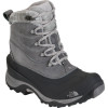 The North Face Chilkat II Boot - Women's