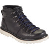 The North Face Ballard 6in Boot - Men's