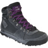 The North Face Back-To-Berkeley 68 Boot - Men's