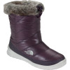 The North Face Skylla WP Boot - Women's