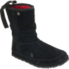 The North Face Millennial Short Boot - Women's