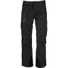 The North Face Mountain Light Pant - Women's
