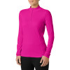 The North Face Light Crew Neck Long Underwear Top - Women's