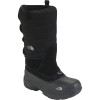 The North Face Powder-Hound Boot - Boys'